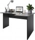 Письменный стол Domus dms-sp009R-162PE (серый)