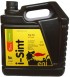 Моторное масло Eni I-Sint 5W30 (5л)
