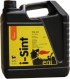 Моторное масло Eni I-Sint 5W40 (5л)