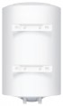 Накопительный водонагреватель Zanussi ZWH/S 50 Premiero