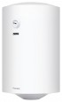 Накопительный водонагреватель Zanussi ZWH/S 50 Premiero