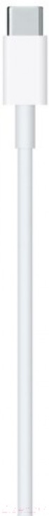Адаптер Apple MKQ42