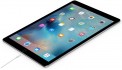 Адаптер Apple MKQ42