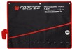 Органайзер для инструментов Forsage F-5141M-P New