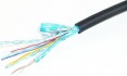 Адаптер Cablexpert CC-HDMI-DVI-10MC