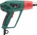 Строительный фен Hammer Flex HG2020A