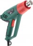 Строительный фен Hammer Flex HG2020A