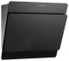 Вытяжка декоративная Faber Cocktail BK A80 EG8