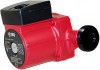 Циркуляционный насос IBO OHI 25-40/180