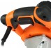 Дрель PATRIOT DM 120