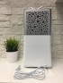 Ультразвуковой увлажнитель воздуха Electrolux EHU-3815D