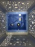 Ультразвуковой увлажнитель воздуха Electrolux EHU-3815D