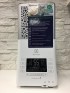 Ультразвуковой увлажнитель воздуха Electrolux EHU-3815D