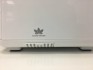 Ультразвуковой увлажнитель воздуха Electrolux EHU-3815D