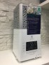 Ультразвуковой увлажнитель воздуха Electrolux EHU-3815D
