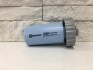 Ультразвуковой увлажнитель воздуха Electrolux EHU-3815D