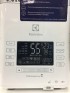 Ультразвуковой увлажнитель воздуха Electrolux EHU-3815D