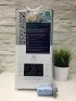 Ультразвуковой увлажнитель воздуха Electrolux EHU-3815D