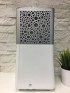 Ультразвуковой увлажнитель воздуха Electrolux EHU-3815D