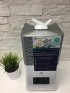 Ультразвуковой увлажнитель воздуха Electrolux EHU-3815D