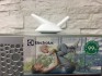 Ультразвуковой увлажнитель воздуха Electrolux EHU-3815D