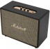 Портативная колонка Marshall Woburn (черный)