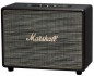 Портативная колонка Marshall Woburn (черный)