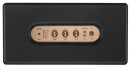 Портативная колонка Marshall Woburn (черный)