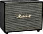 Портативная колонка Marshall Woburn (черный)