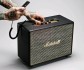 Портативная колонка Marshall Woburn (черный)