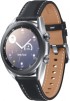 Умные часы Samsung Galaxy Watch3 41mm / SM-R850 (серебристый)