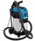 Профессиональный пылесос Makita VC3011L