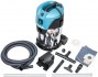 Профессиональный пылесос Makita VC3011L