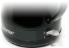 Электрочайник Centek CT-0063 (черный)