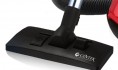 Пылесос Centek CT-2511 (красный)
