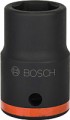 Головка Bosch Impact Control 1.608.551.005