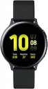 Умные часы Samsung Galaxy Watch SM-R820 (лакрица)