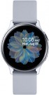 Умные часы Samsung Galaxy Watch SM-R830 (артика)