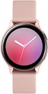 Умные часы Samsung Galaxy Watch SM-R830 (ваниль)