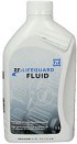 Жидкость гидравлическая ZF LifeguardFluid 6 / S671090255 (1л)
