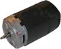 Электродвигатель для измельчителя Fermer ДК 110-1000-15И 1