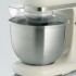 Миксер стационарный Ariete Vintage 1588/04 (зеленый)
