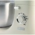 Миксер стационарный Ariete Vintage 1588/04 (зеленый)