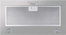 Вытяжка скрытая Maunfeld Crosby Push 50 Gl (нержавеющая сталь)