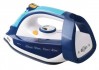 Утюг Centek CT-2356 (синий)