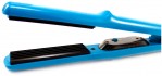 Щипцы гофре Moser 4415-0051 (Blue)