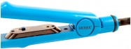 Щипцы гофре Moser 4415-0051 (Blue)