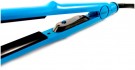 Щипцы гофре Moser 4415-0051 (Blue)