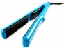 Щипцы гофре Moser 4415-0051 (Blue)