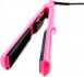 Щипцы гофре Moser 4415-0052 (Pink)